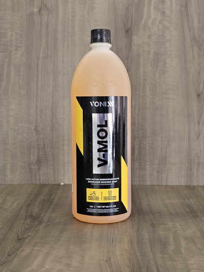 V-MOL