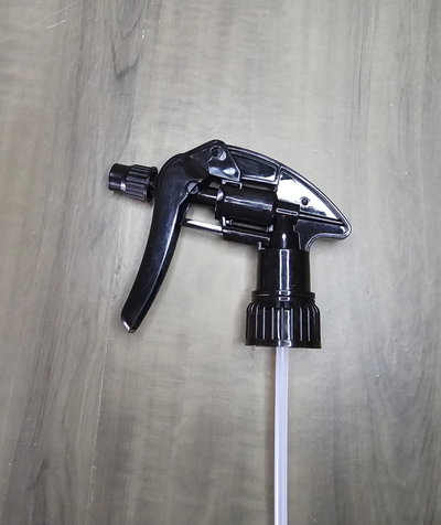 Gatillo pulverizador profecional 