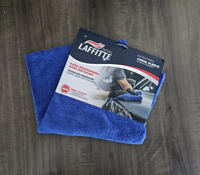 Microfibra 40x40 coral