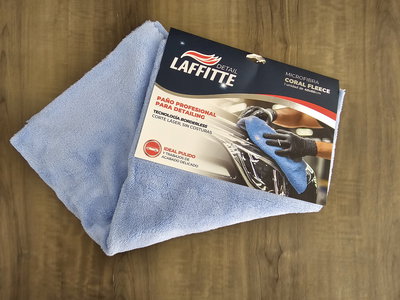 microfibra coral 40x60