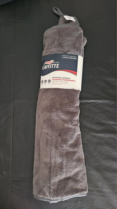 Microfibra 50x70 laffitte