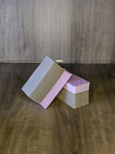 Aplicador Rectangular