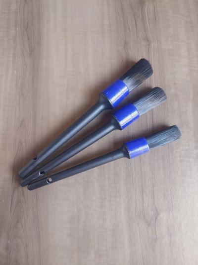 brochas laffitte x 3
