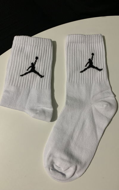 Jordan 3/4 