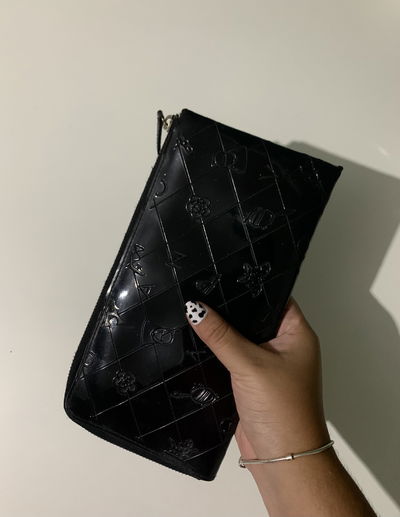 Billetera/sobre