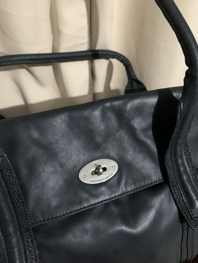 Cartera XL 
