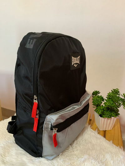 Mochila Everlast