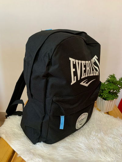 Mochila Everlast