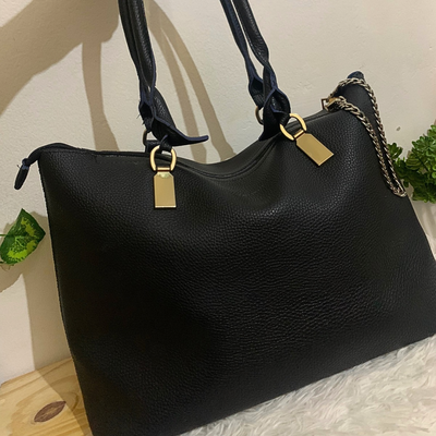 Cartera Prüne L’espirit