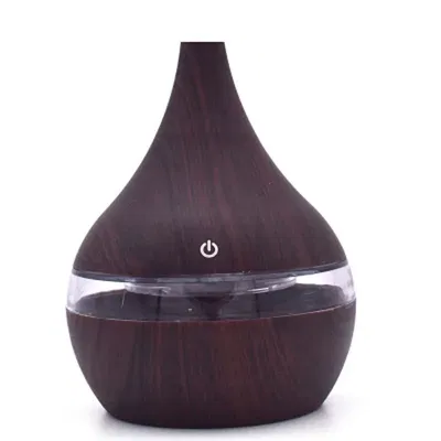 Humidificador conexión USB | varios modelos