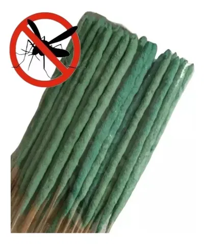SAHUMERIOS TRIPLE EMPASTE 50 u. | CITRONELLA