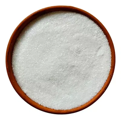 YAGRA EN POLVO 30 G