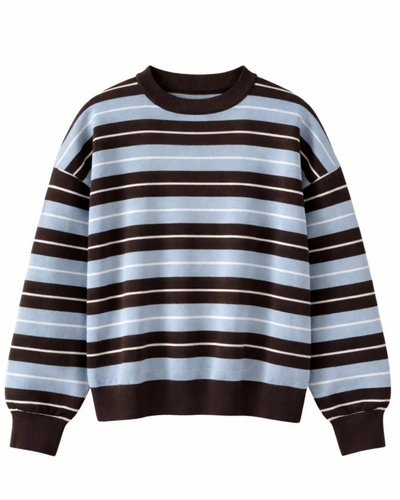 Sweater Candela