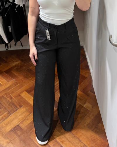Pant Sastrero Lola