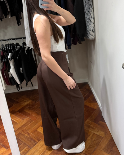 Pant Sastrero Jena 