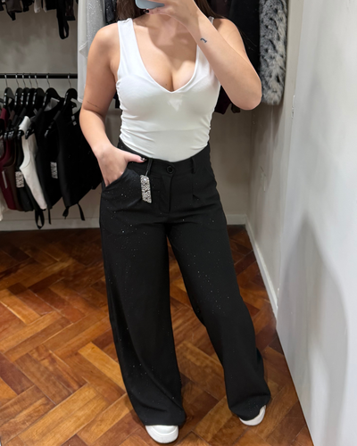 Pant Sastrero Lola
