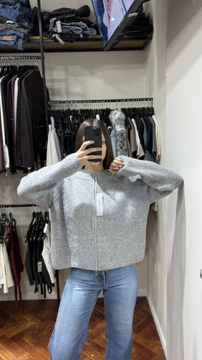 Sweater Angela
