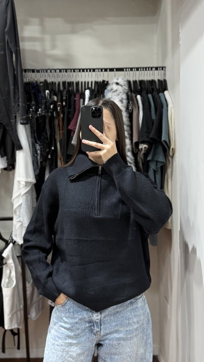 Sweater Meredit