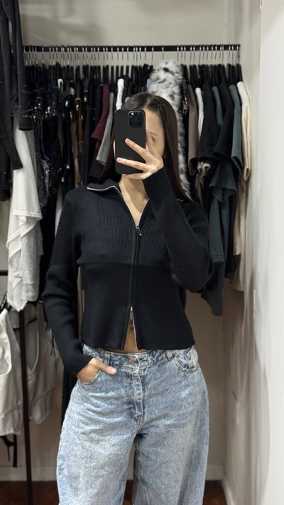 Sweater Angelina