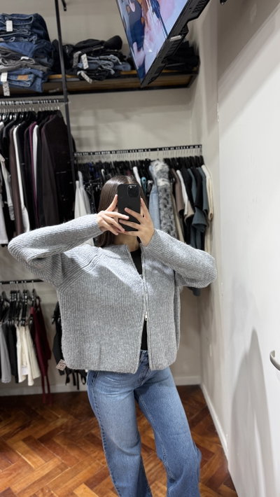Sweater Angela