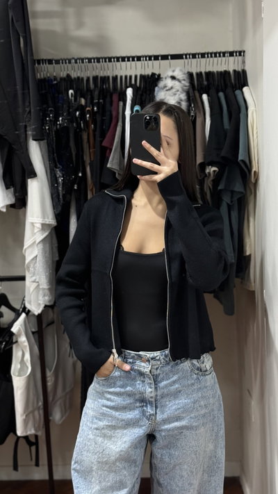 Sweater Angelina