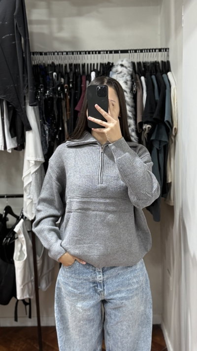 Sweater Meredit