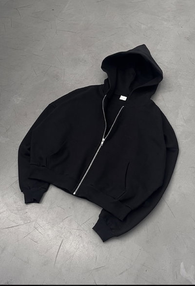 Campera Federica