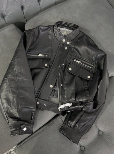 Campera Medellin