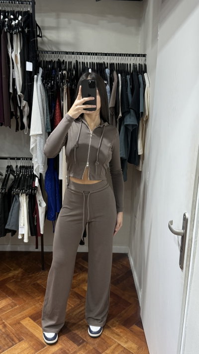 Conjunto Brielle