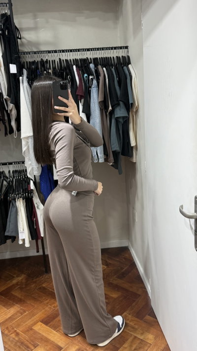 Conjunto Brielle