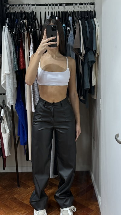 Pant Haidi