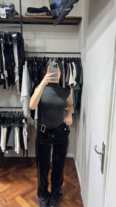 Pant Vegas
