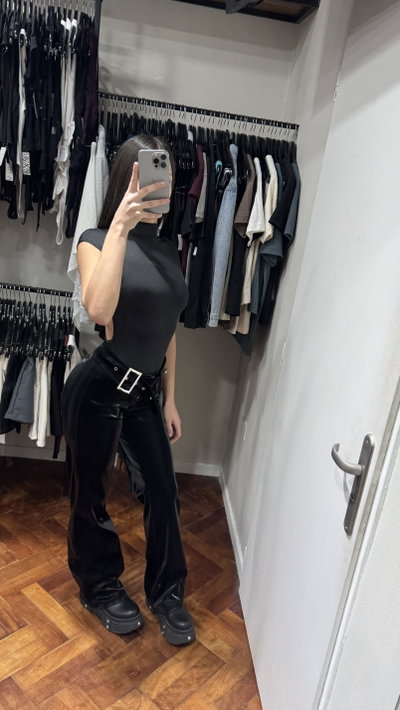 Pant Vegas