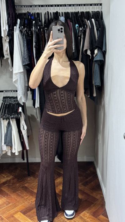 Conjunto Icon