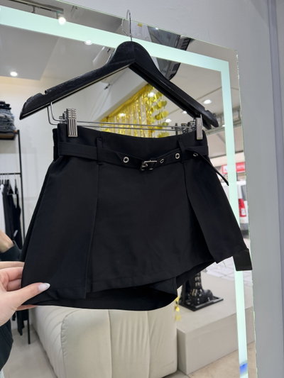 Skort sastrera Gali