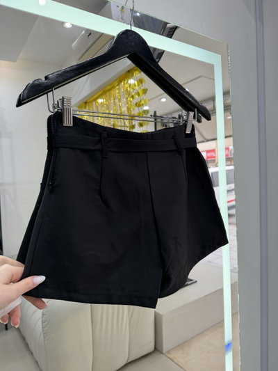 Skort sastrera Gali
