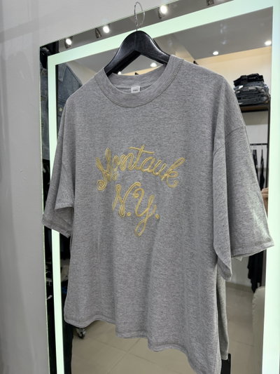 Remeron Montauk