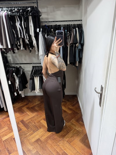 Sastrero Aitana