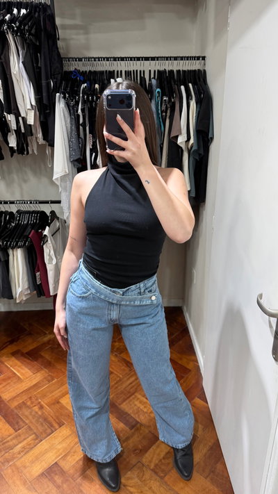 Top Eliza