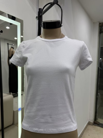Remera Ken