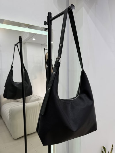 Bolso Boho