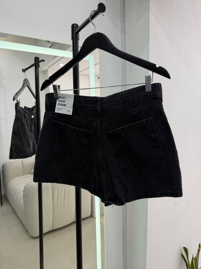 Skort Kona
