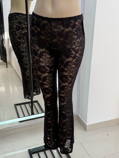Pantalon Dakota