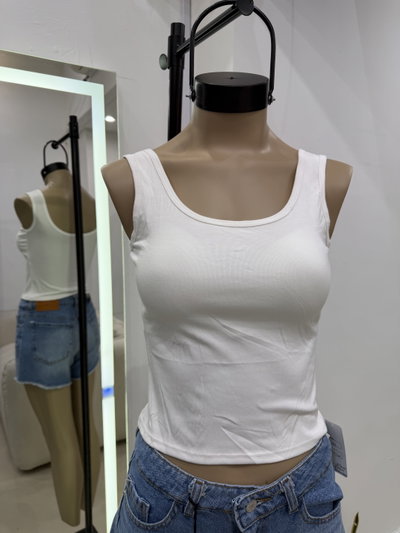 Musculosa Ipa