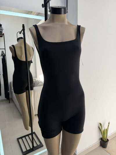 Catsuit Pucca