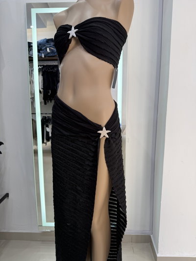 Conjunto Estrella