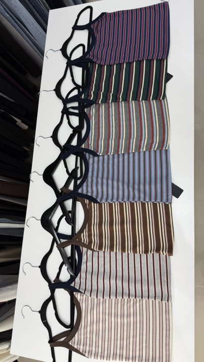Musculosa Alma