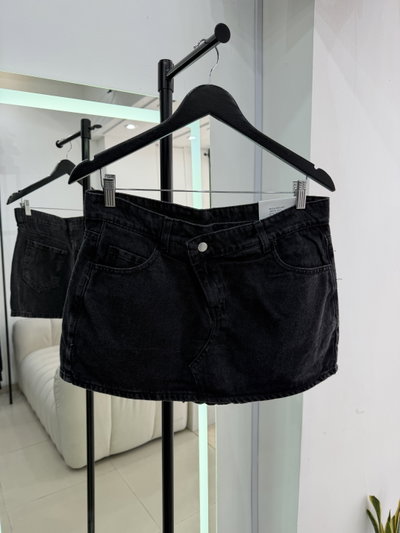 Skort Kona