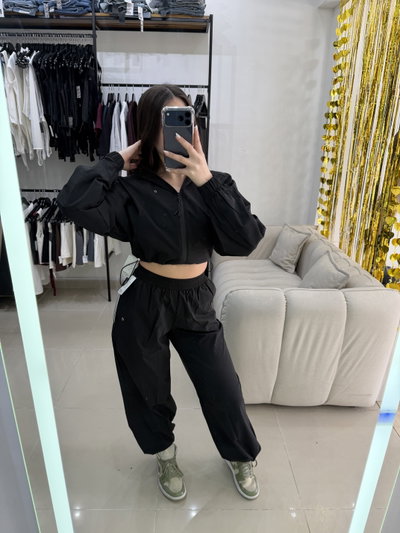 Pant Mind