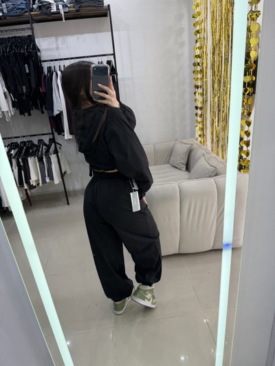 Pant Mind
